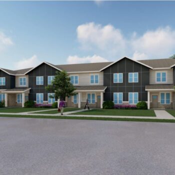 kenosha townhomes, 1 bedroom senior apartments in kenosha, 2 bedroom senior apartments in kenosha