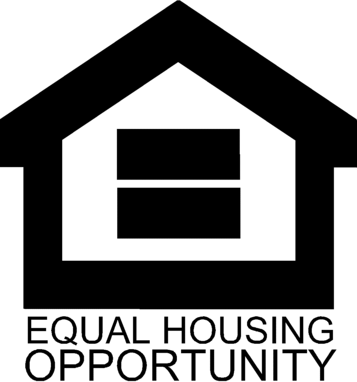 eho, equal housing opportunity, bear real estate development