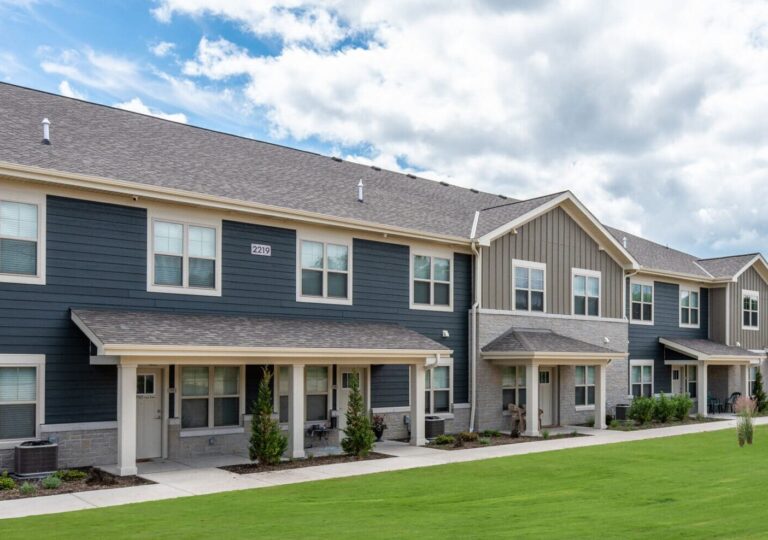 Kenosha Townhomes for Rent, rental townhomes, family homes for rent